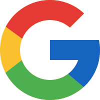 Google Icon