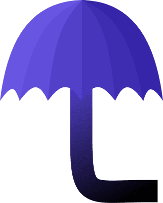 Lucidify Umbrella